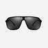 Navigator Design TR-90 Men's Sunglasses FC04-07